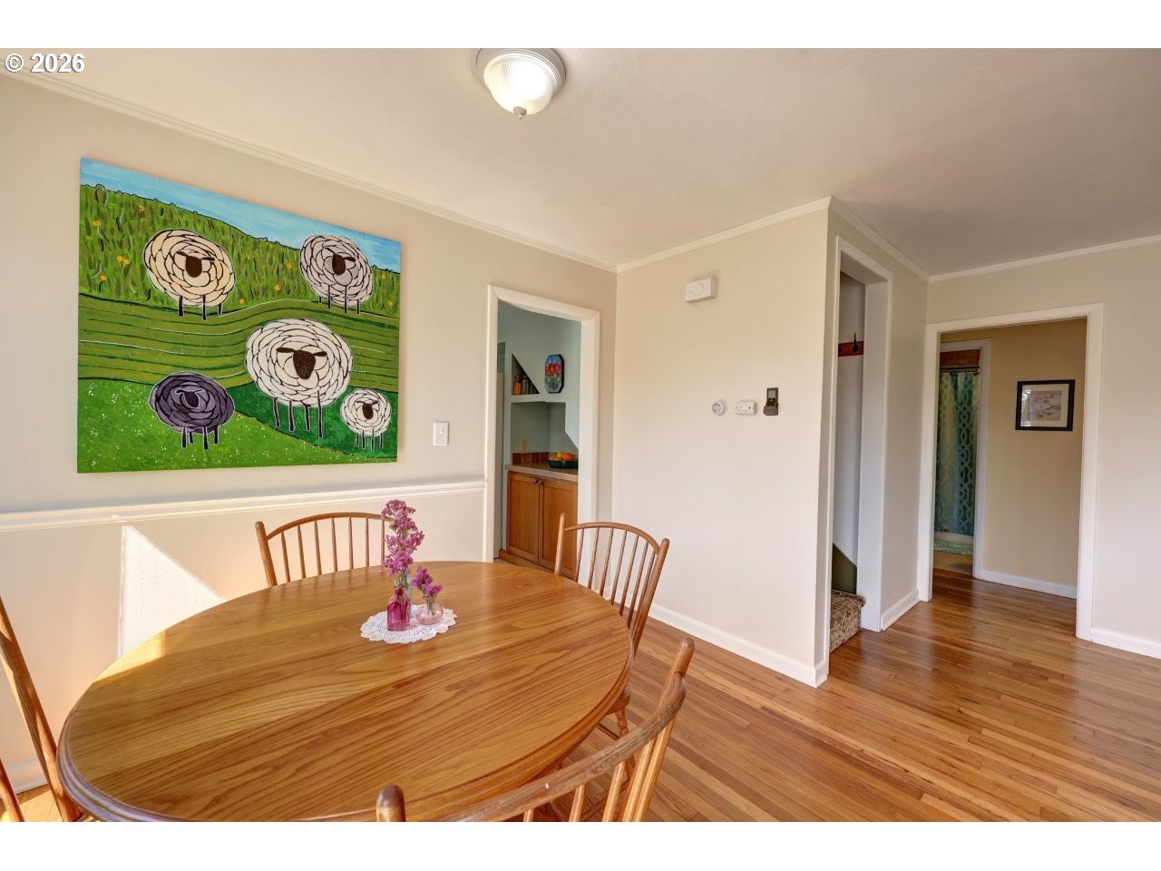 830 17th Avenue Seaside, OR 97138 - Photo 7 of 47