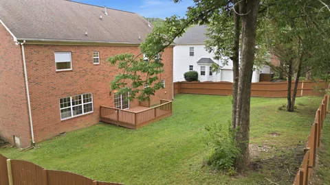 $749,500 | 8012 Poplarwood Road, Nashville, TN 37221