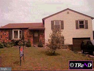 3610 Corncrib Road Bensalem, PA 19020 - Photo 1 of 1 Gallery Image 1