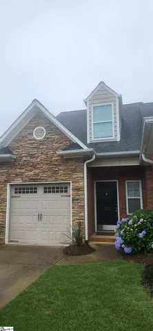 $1,575 | 152 Middleton Park Lane, Moore, SC 29369