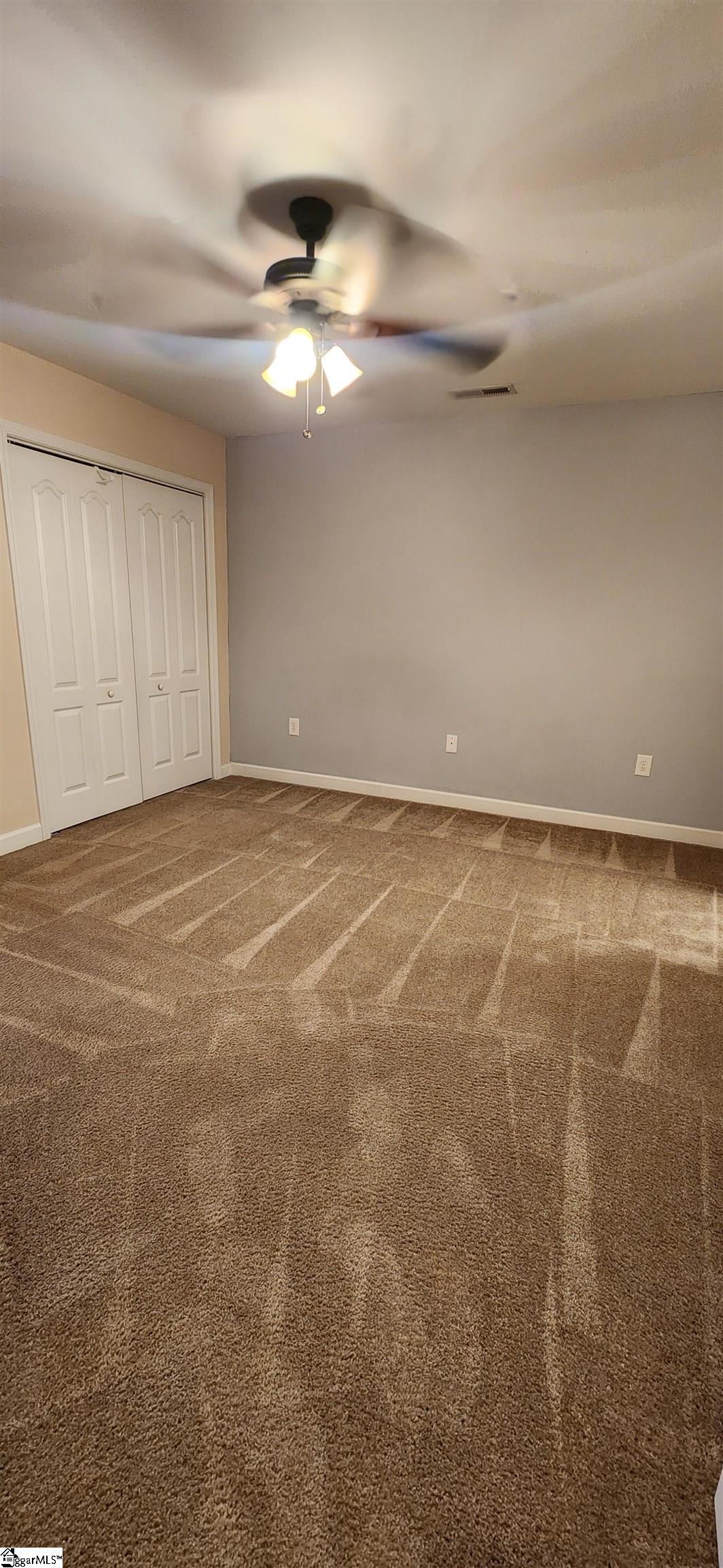 152 Middleton Park Lane Moore, SC 29369 - Photo 11 of 20