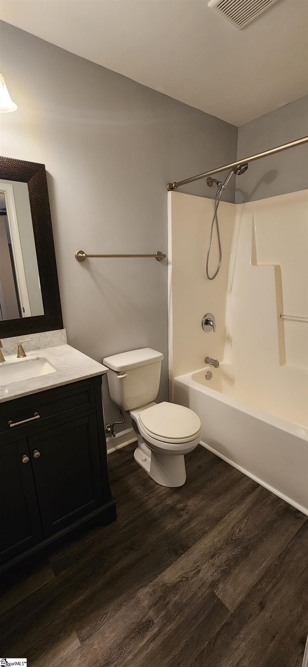 152 Middleton Park Lane Moore, SC 29369 - Photo 14 of 20