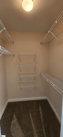 $1,575 | 152 Middleton Park Lane, Moore, SC 29369