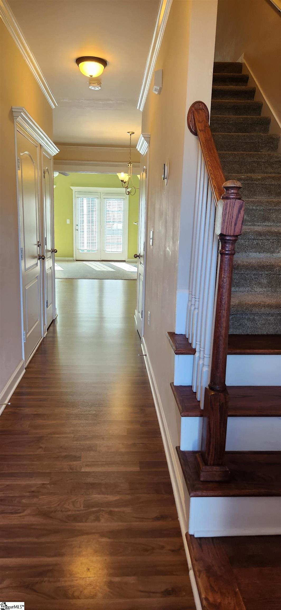 152 Middleton Park Lane Moore, SC 29369 - Photo 2 of 20