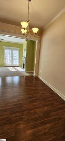 $1,575 | 152 Middleton Park Lane, Moore, SC 29369