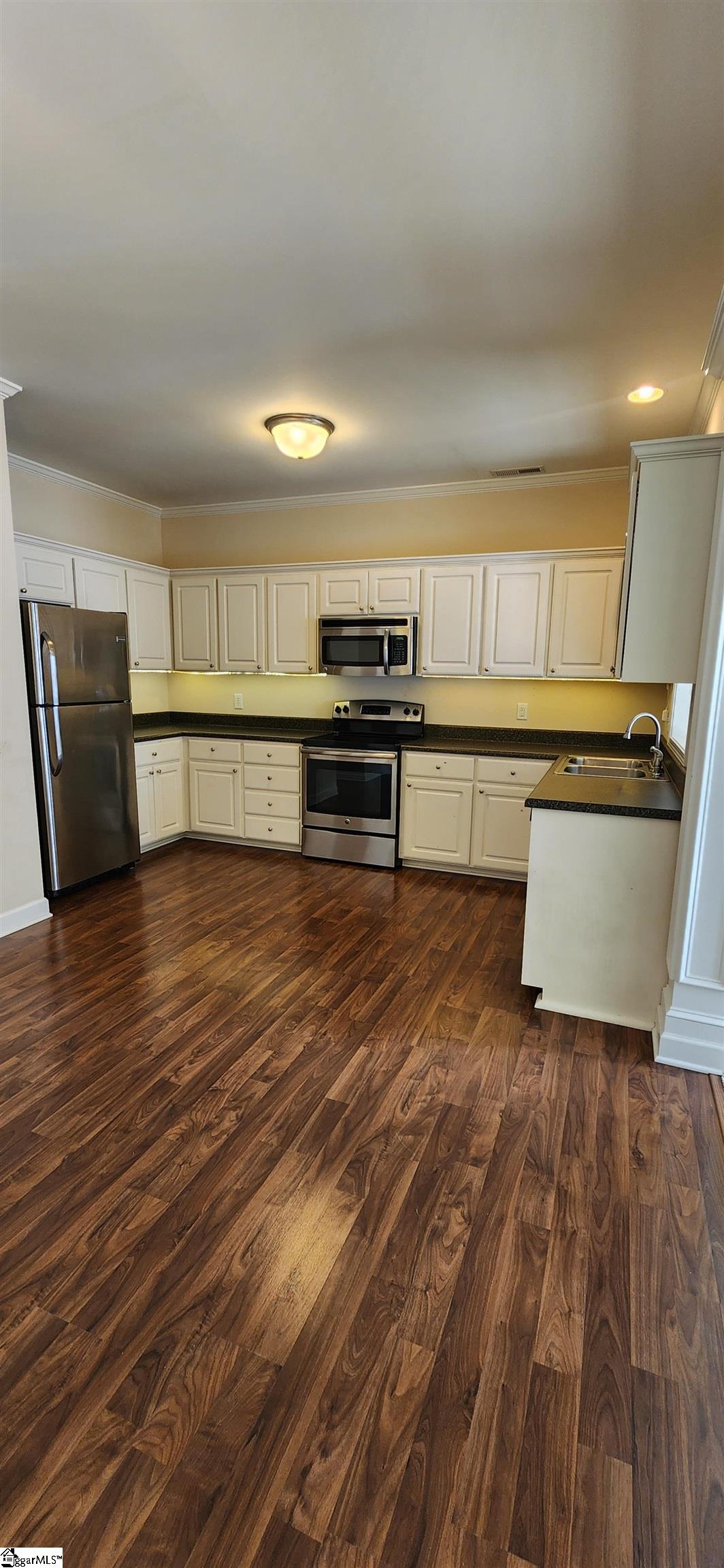 152 Middleton Park Lane Moore, SC 29369 - Photo 4 of 20