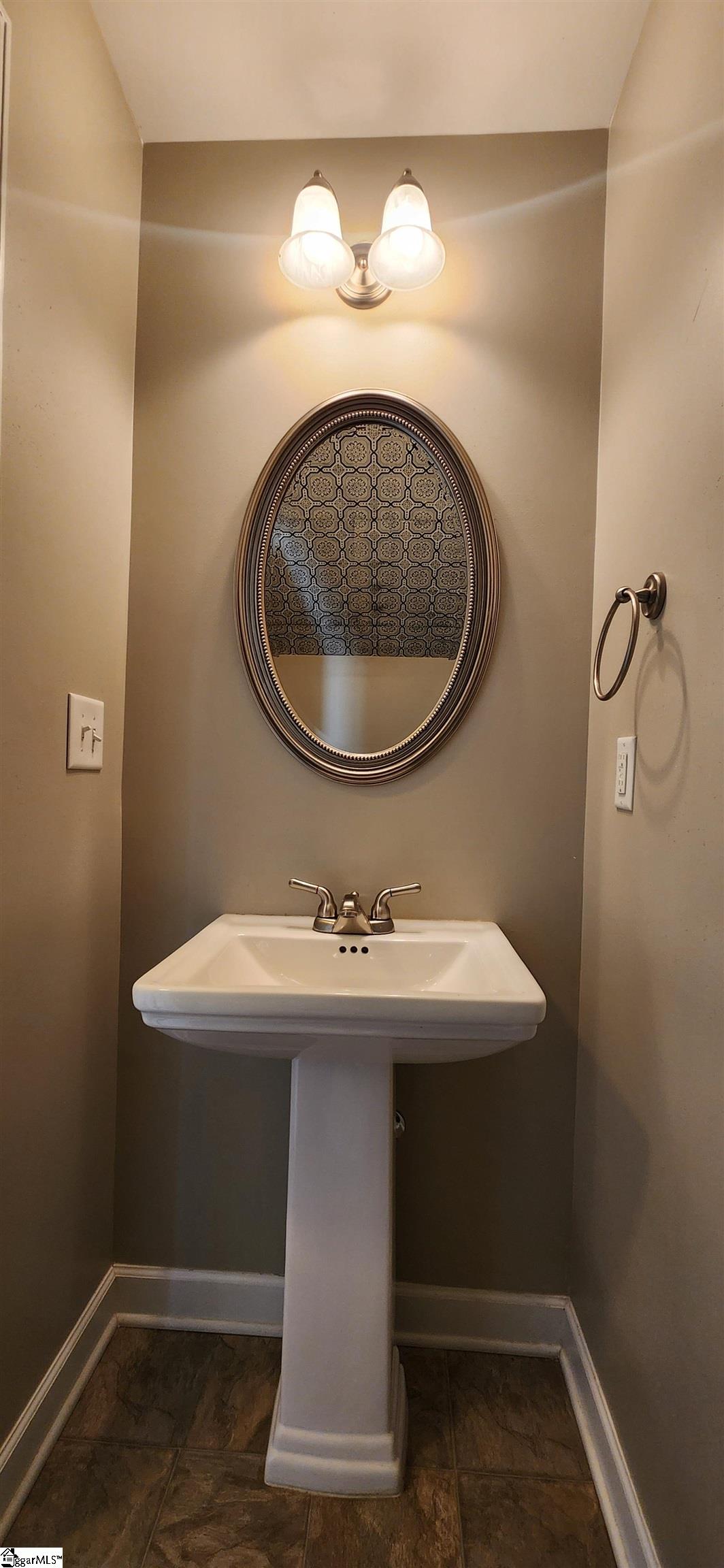 152 Middleton Park Lane Moore, SC 29369 - Photo 6 of 20