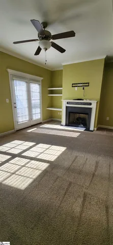 $1,575 | 152 Middleton Park Lane, Moore, SC 29369