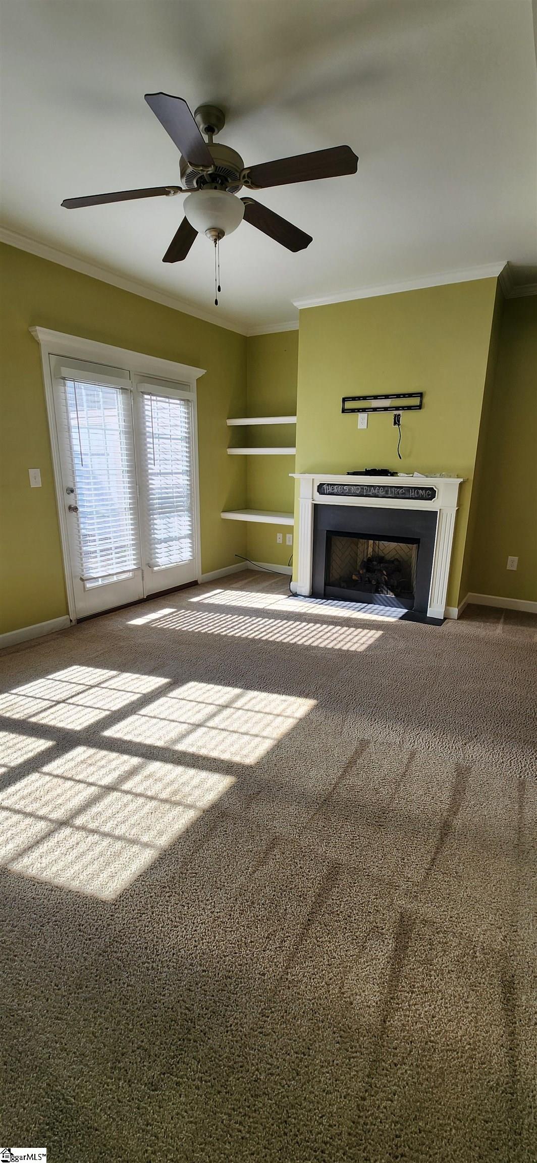 152 Middleton Park Lane Moore, SC 29369 - Photo 8 of 20