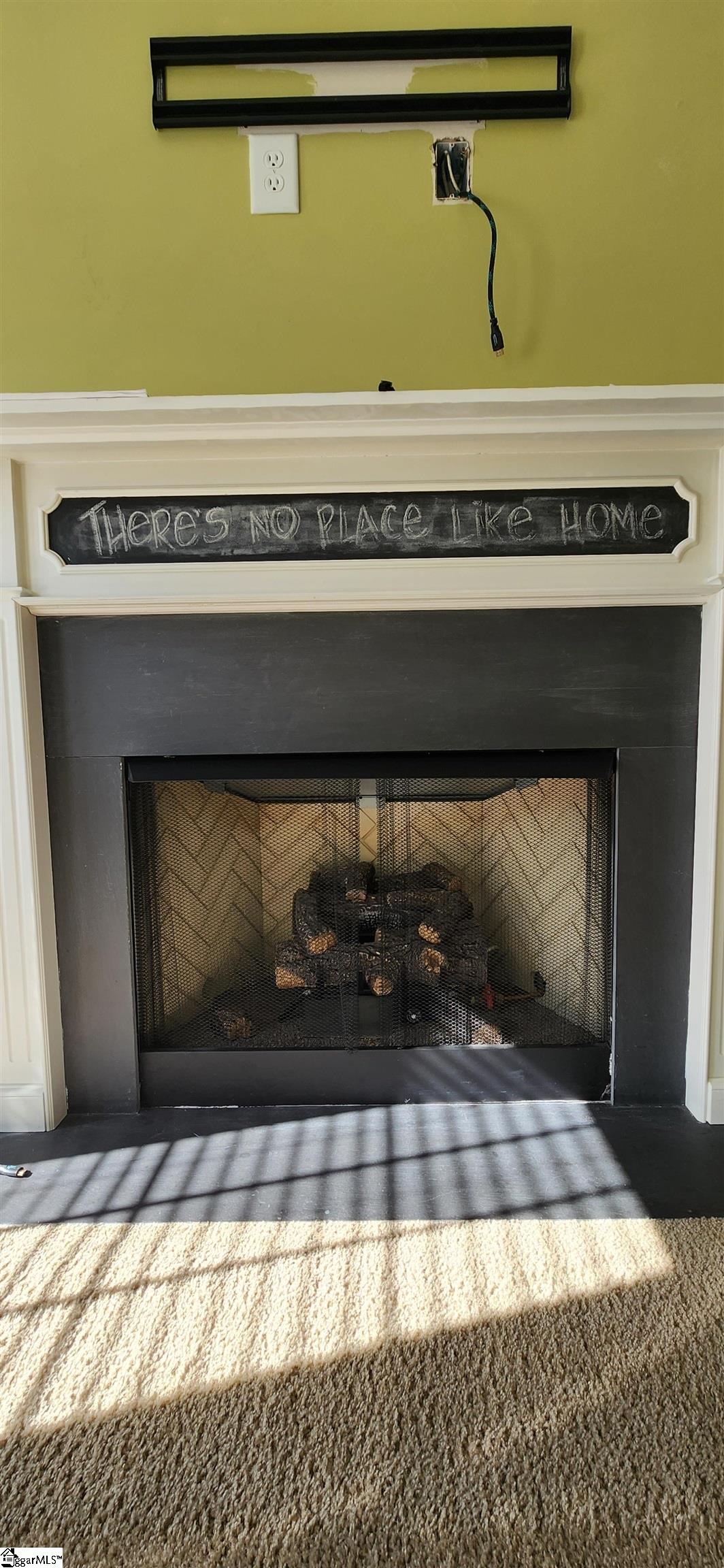 152 Middleton Park Lane Moore, SC 29369 - Photo 9 of 20