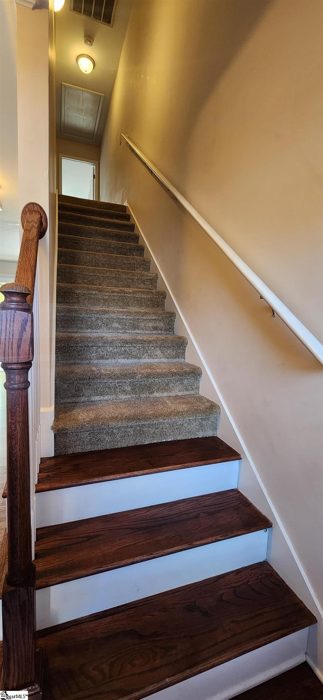 152 Middleton Park Lane Moore, SC 29369 - Photo 10 of 20