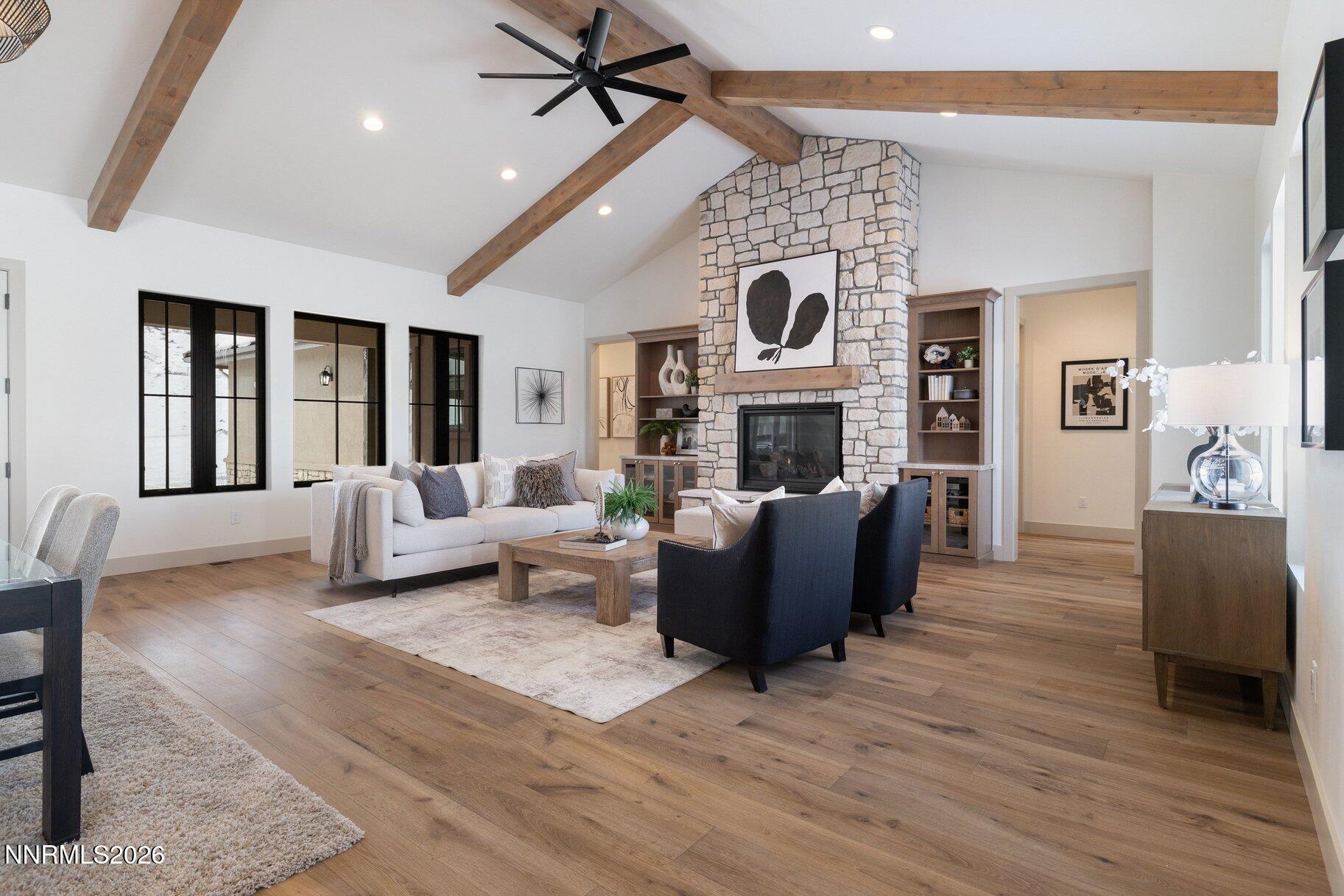 5885 Winding Ridge Drive Reno, NV 89511 - Photo 14 of 50 14