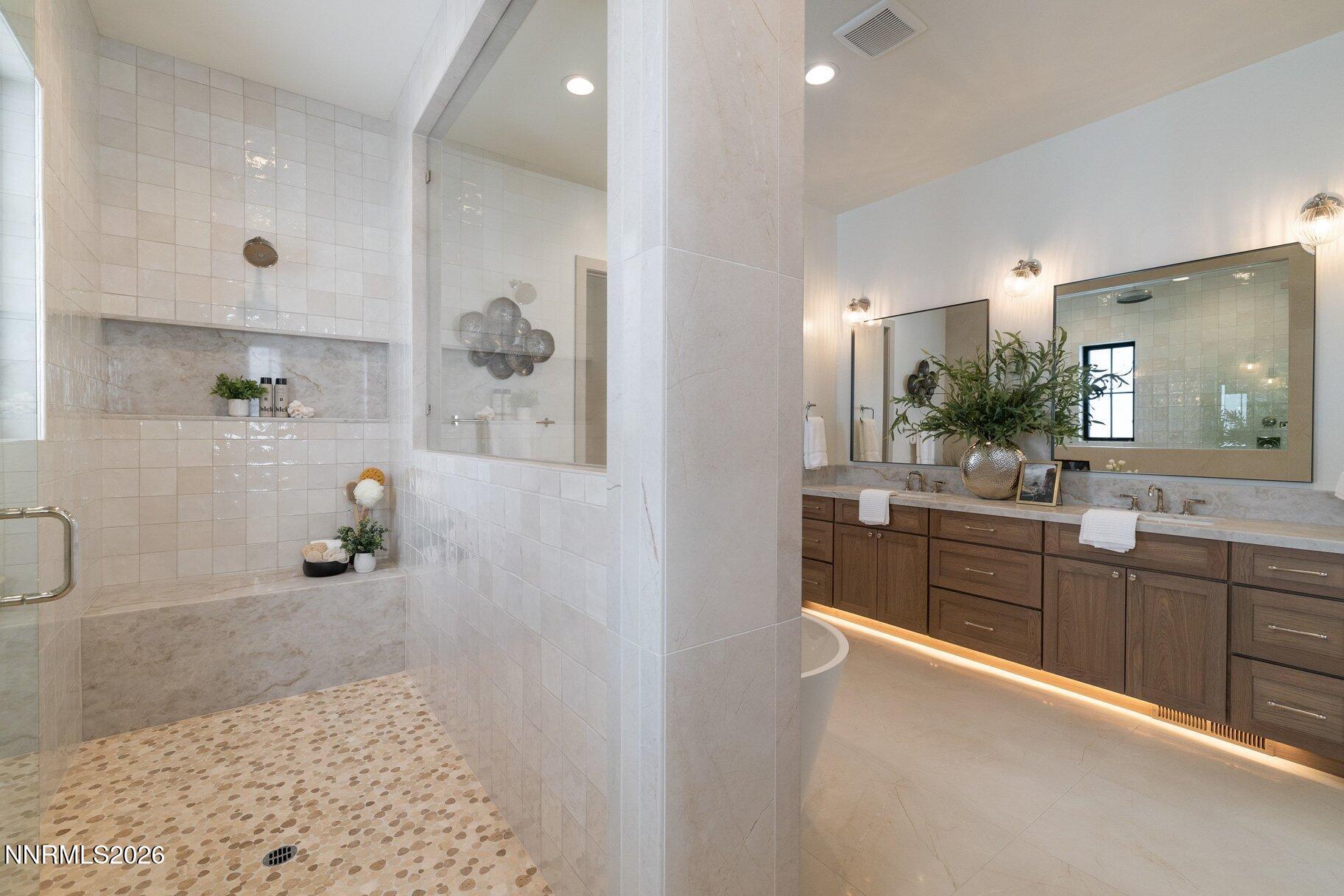 5885 Winding Ridge Drive Reno, NV 89511 - Photo 18 of 50 18