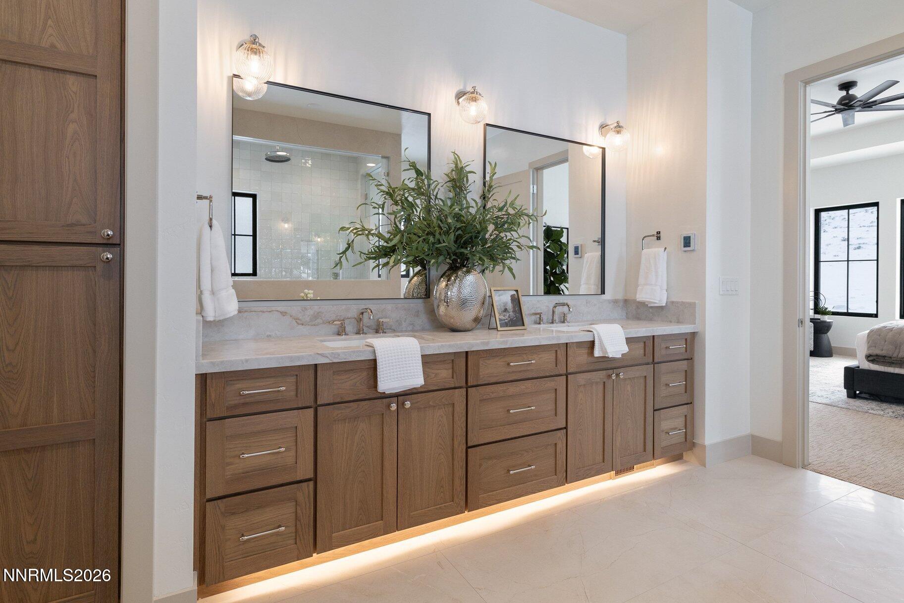 5885 Winding Ridge Drive Reno, NV 89511 - Photo 19 of 50 19