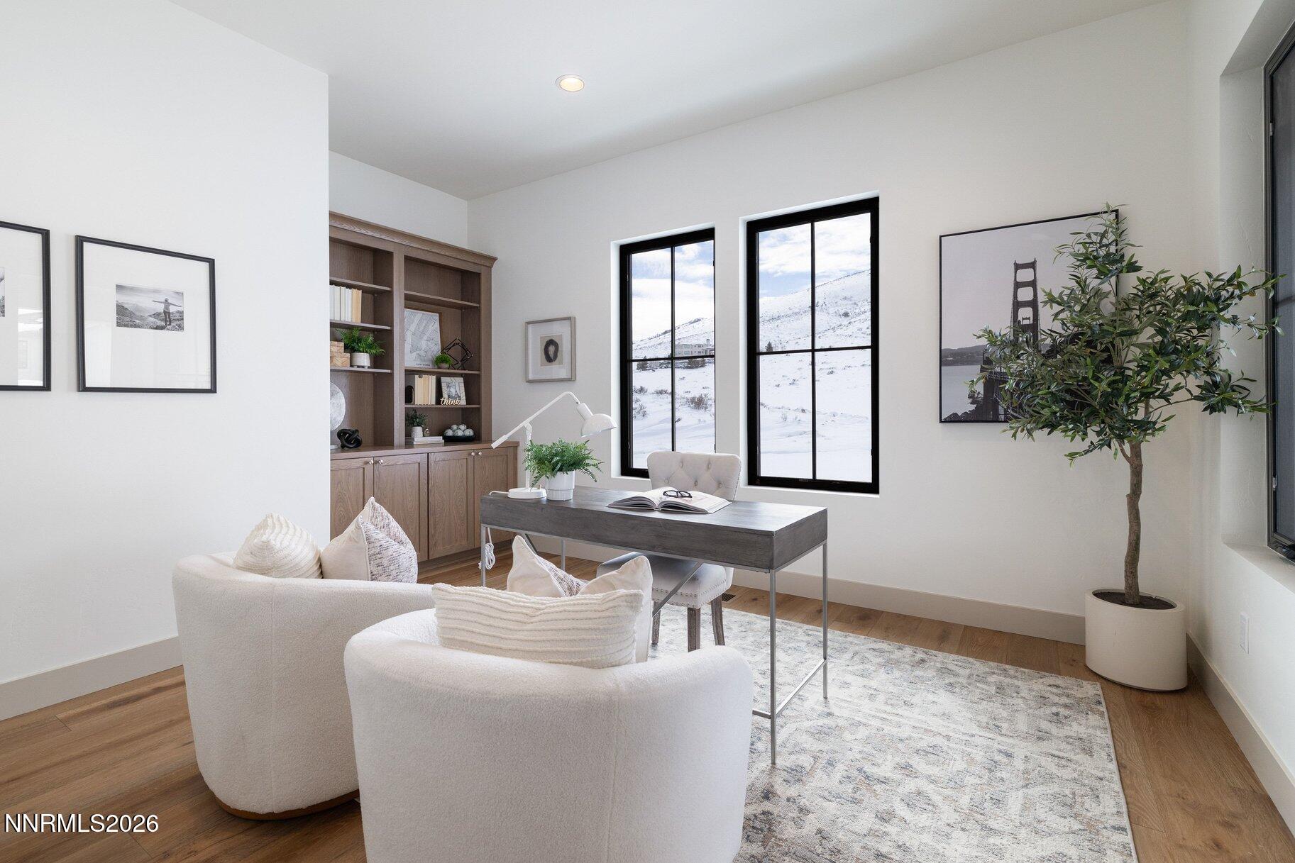 5885 Winding Ridge Drive Reno, NV 89511 - Photo 23 of 50 23