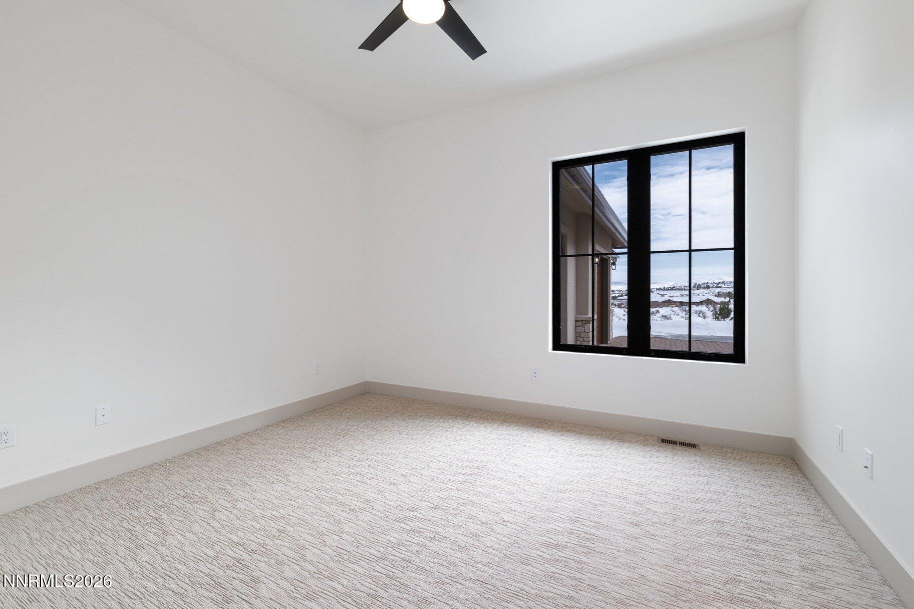 5885 Winding Ridge Drive Reno, NV 89511 - Photo 25 of 50 25