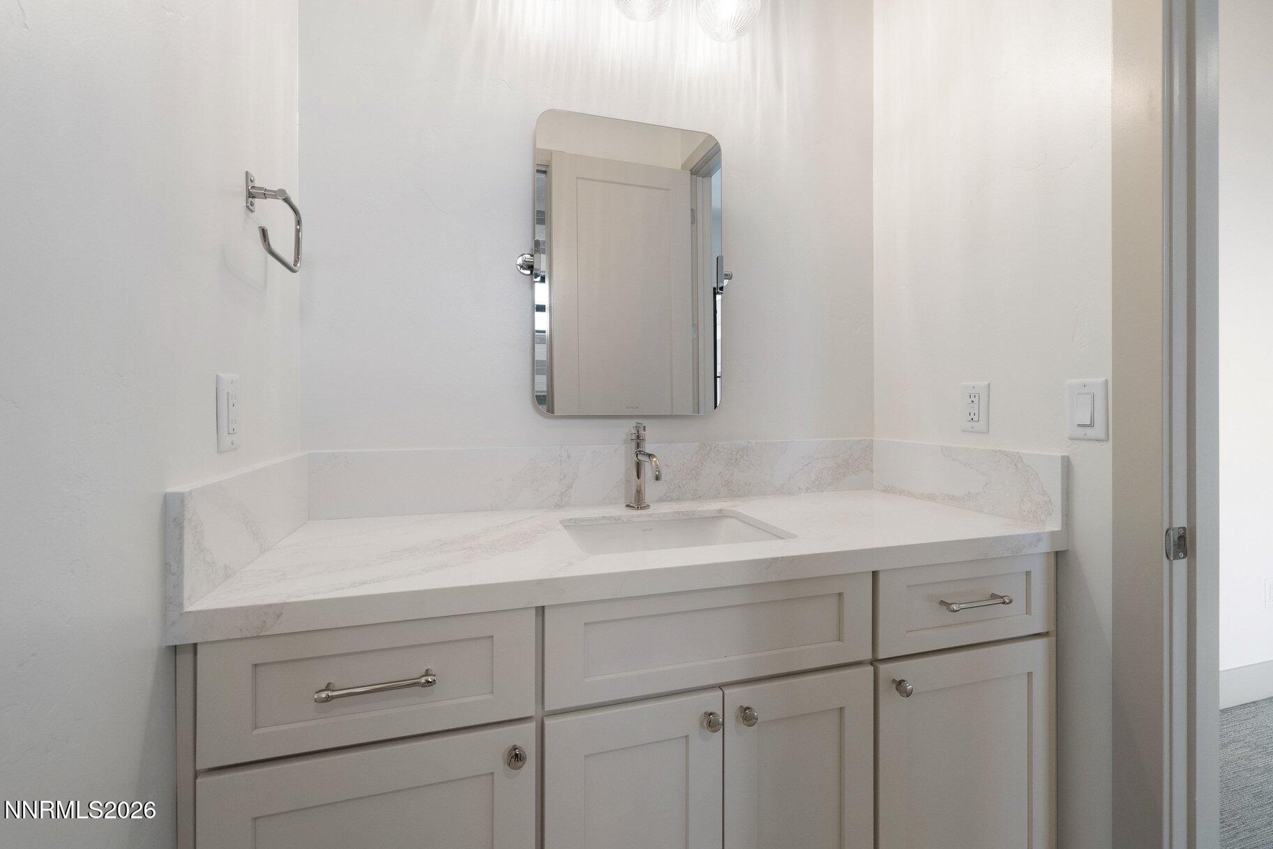 5885 Winding Ridge Drive Reno, NV 89511 - Photo 27 of 50 27