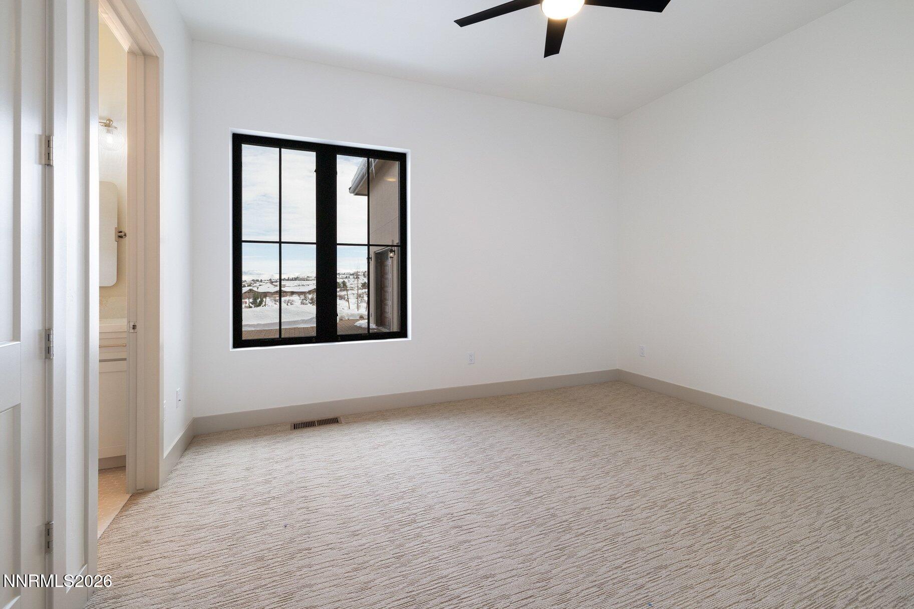 5885 Winding Ridge Drive Reno, NV 89511 - Photo 28 of 50 28