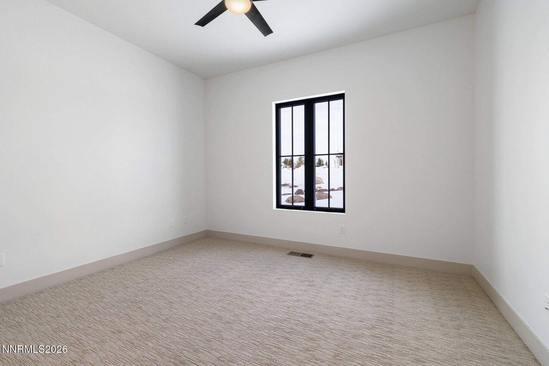 5885 Winding Ridge Drive Reno, NV 89511 - Photo 29 of 50 29