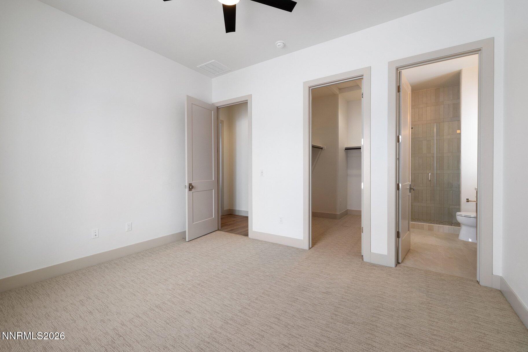 5885 Winding Ridge Drive Reno, NV 89511 - Photo 30 of 50 30