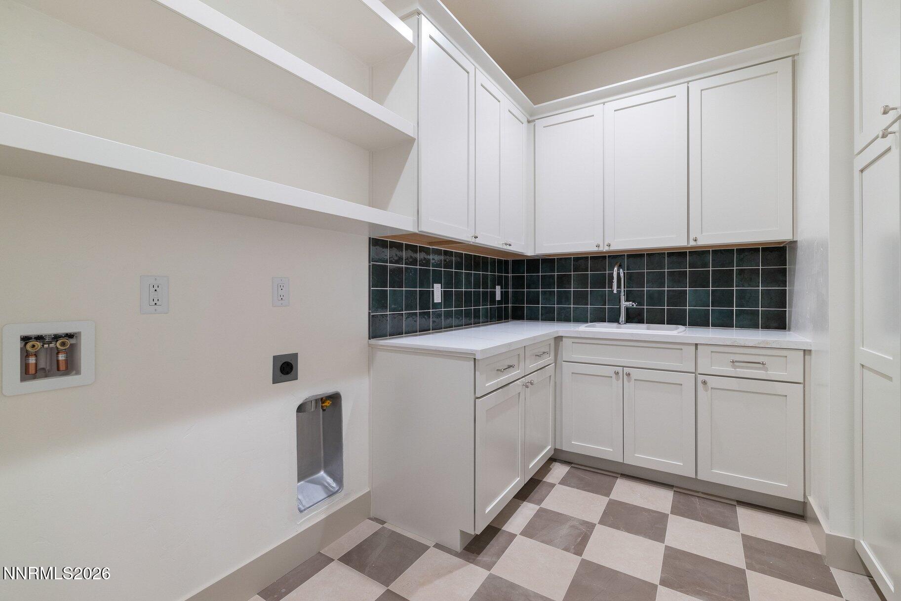 5885 Winding Ridge Drive Reno, NV 89511 - Photo 32 of 50 32