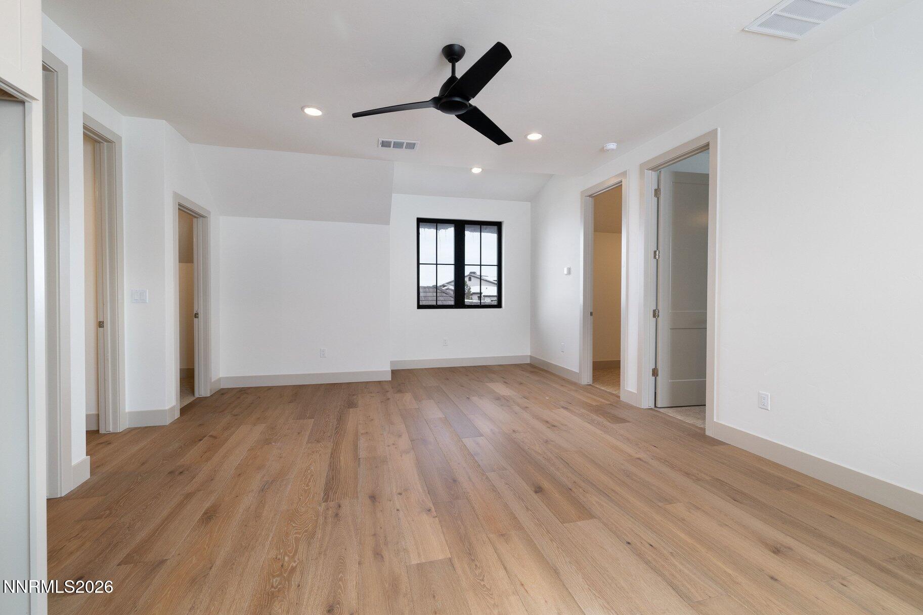 5885 Winding Ridge Drive Reno, NV 89511 - Photo 34 of 50 34