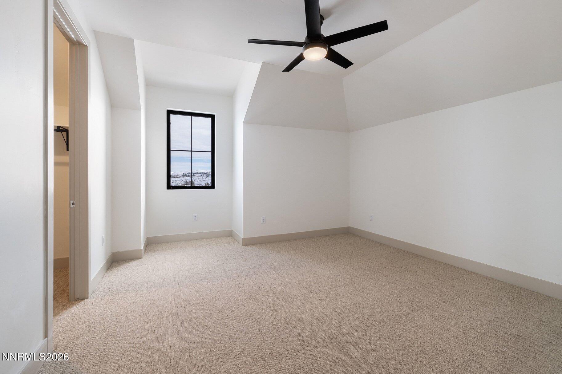 5885 Winding Ridge Drive Reno, NV 89511 - Photo 36 of 50 36