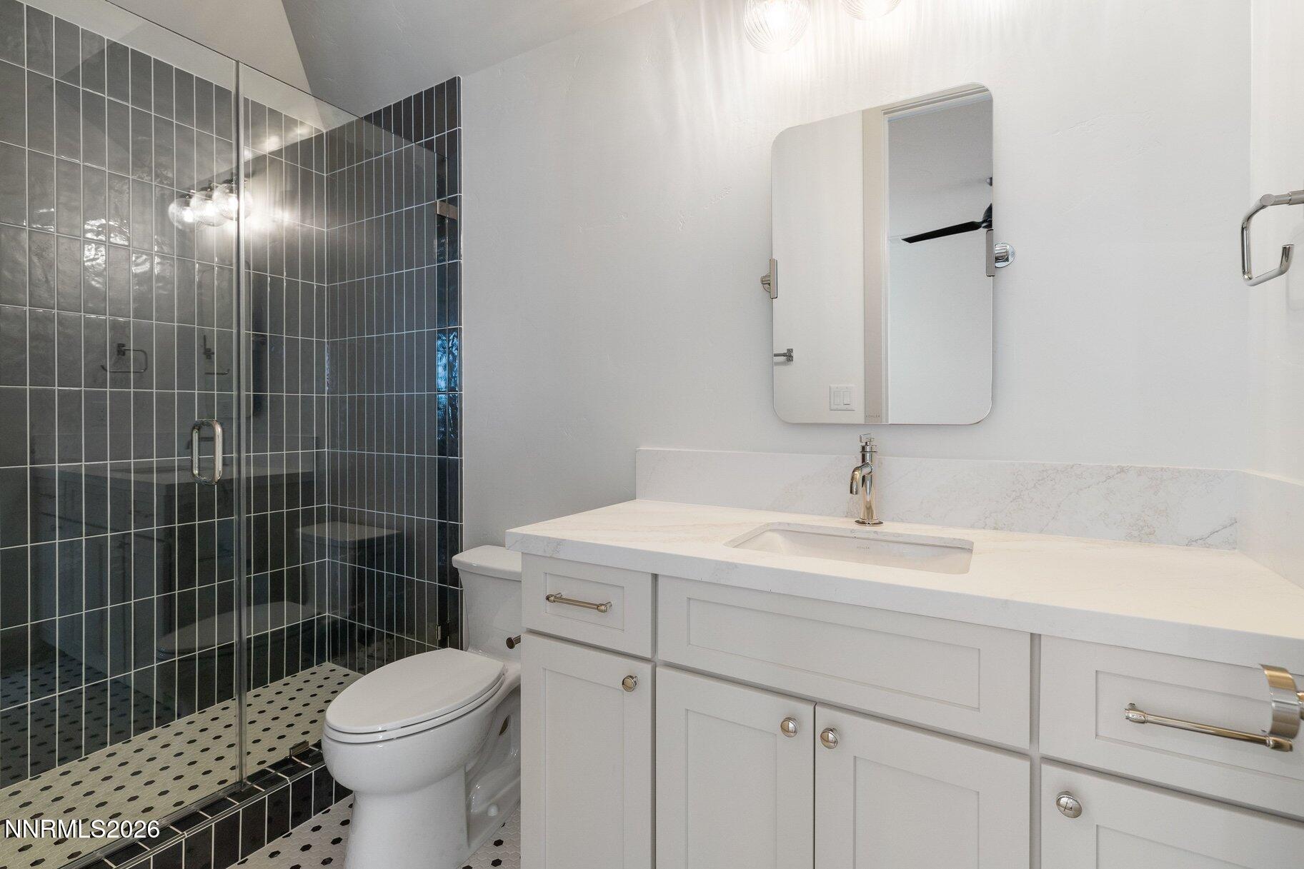 5885 Winding Ridge Drive Reno, NV 89511 - Photo 37 of 50 37