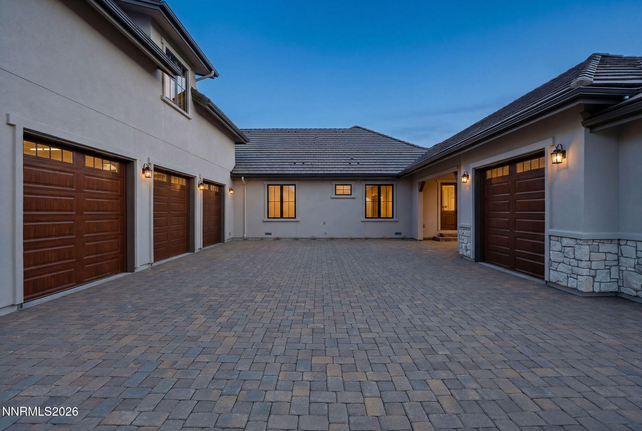 5885 Winding Ridge Drive Reno, NV 89511 - Photo 4 of 50 4