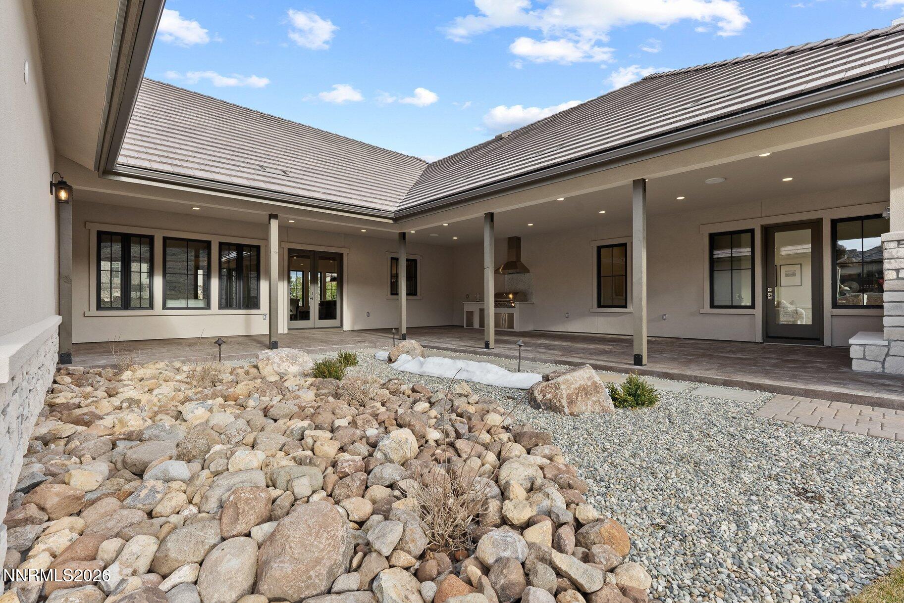 5885 Winding Ridge Drive Reno, NV 89511 - Photo 43 of 50 43