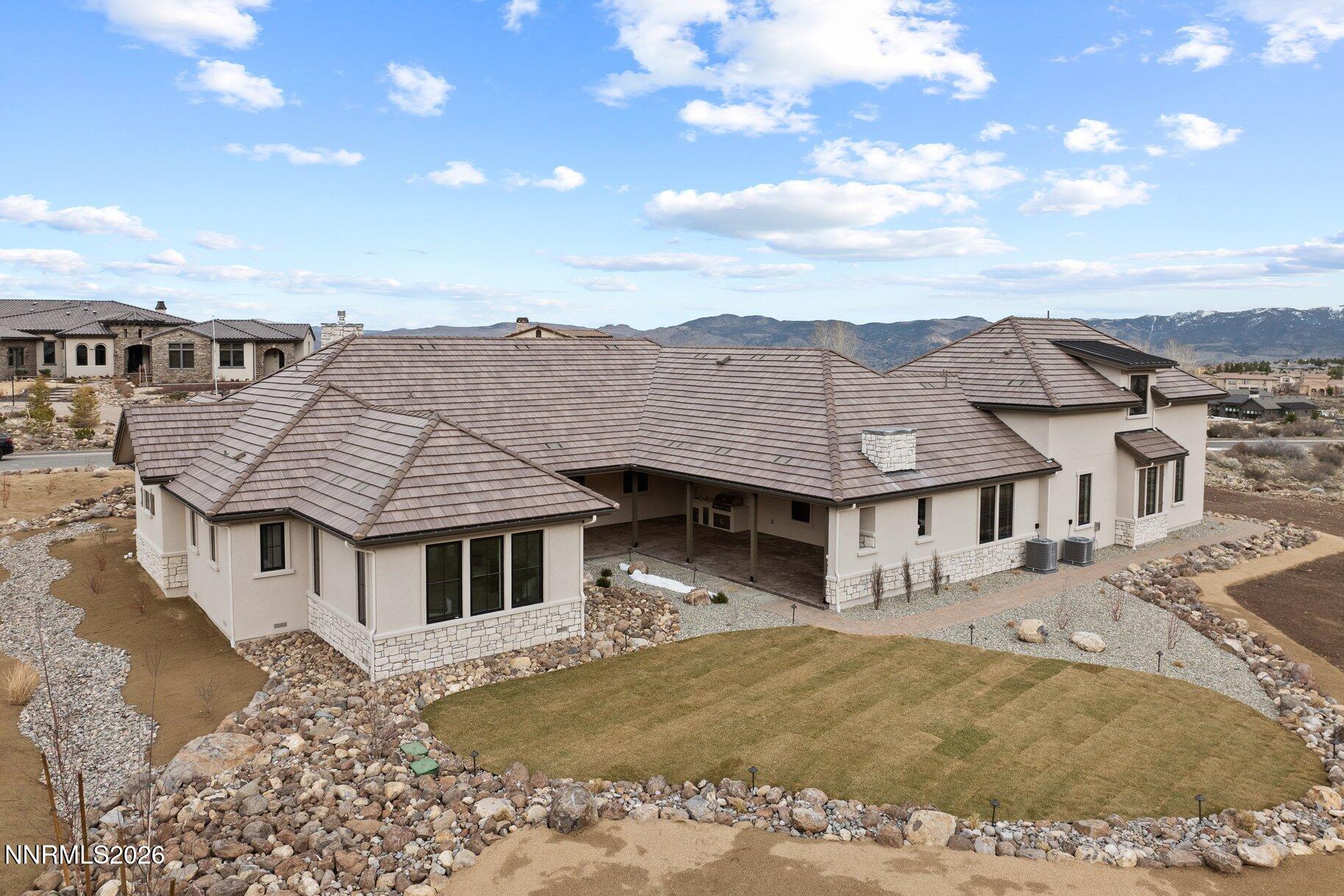 5885 Winding Ridge Drive Reno, NV 89511 - Photo 44 of 50 44