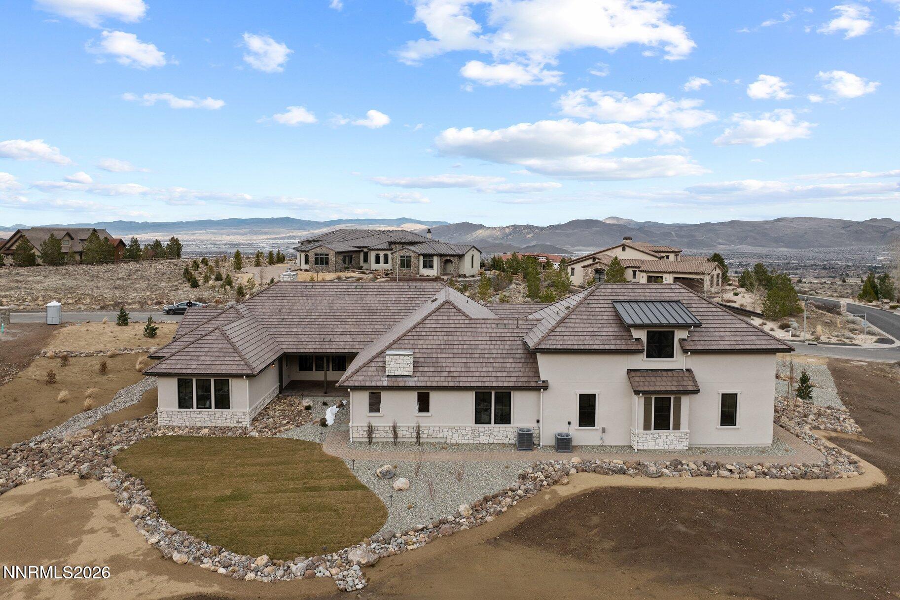 5885 Winding Ridge Drive Reno, NV 89511 - Photo 45 of 50 45