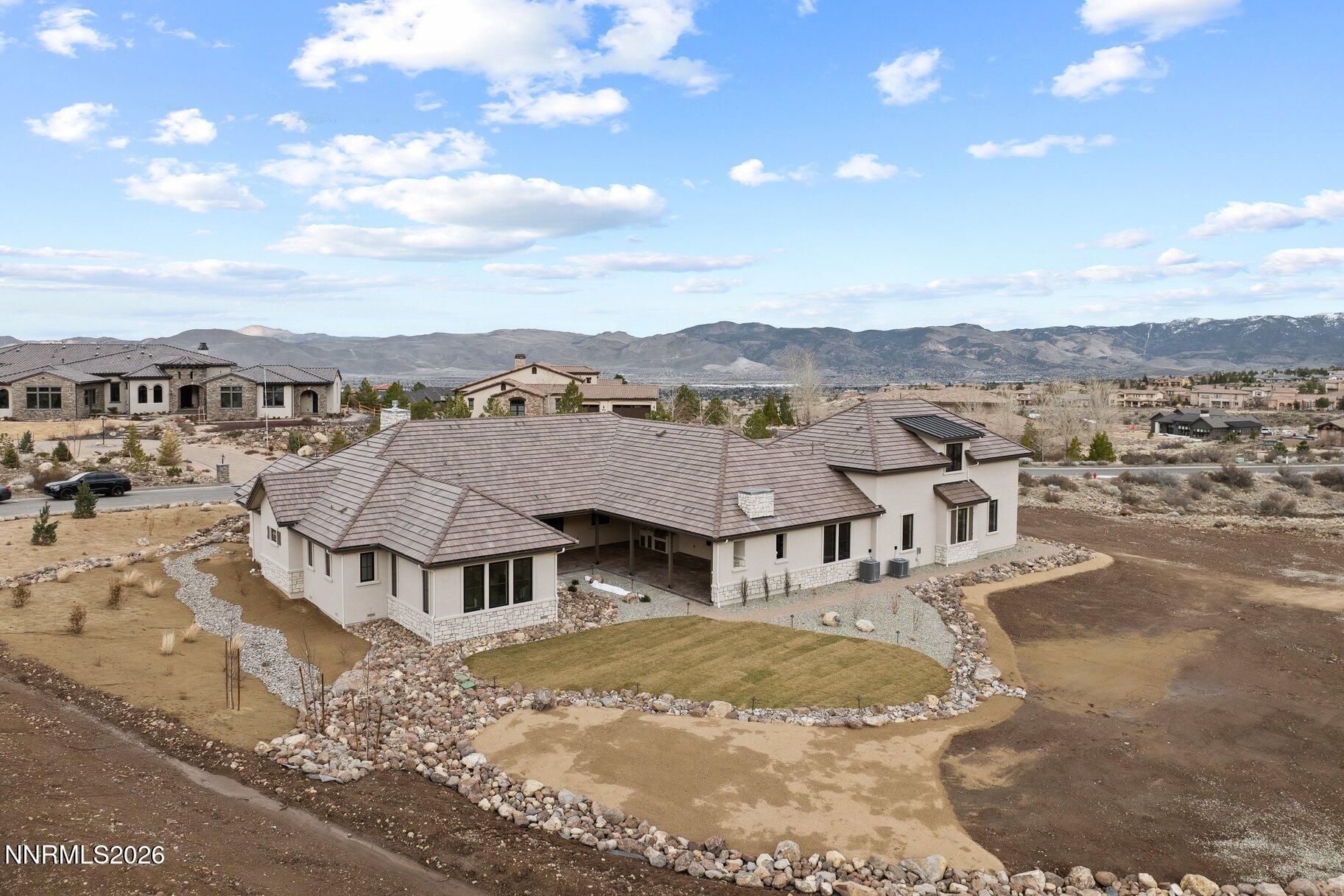 5885 Winding Ridge Drive Reno, NV 89511 - Photo 46 of 50 46