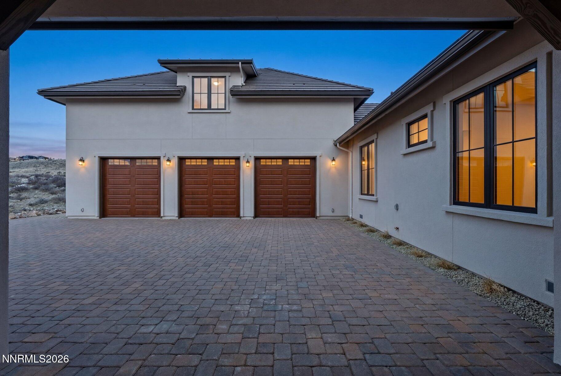 5885 Winding Ridge Drive Reno, NV 89511 - Photo 5 of 50 5