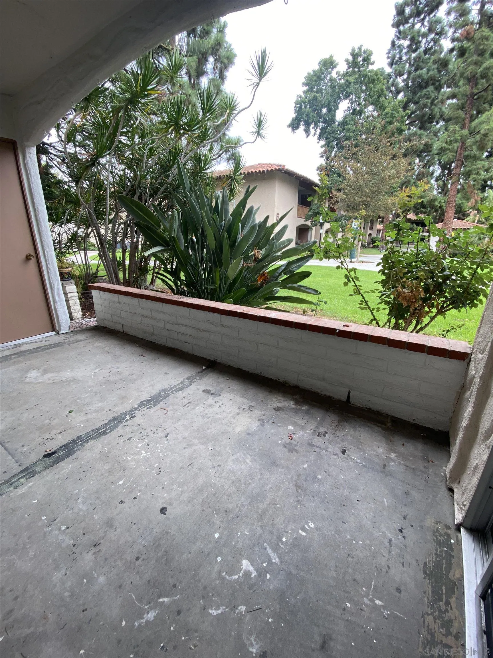 6059 Rancho Mission Road, Unit 106 San Diego, CA 92108 - Photo 12 of 17 Gallery Image 12
