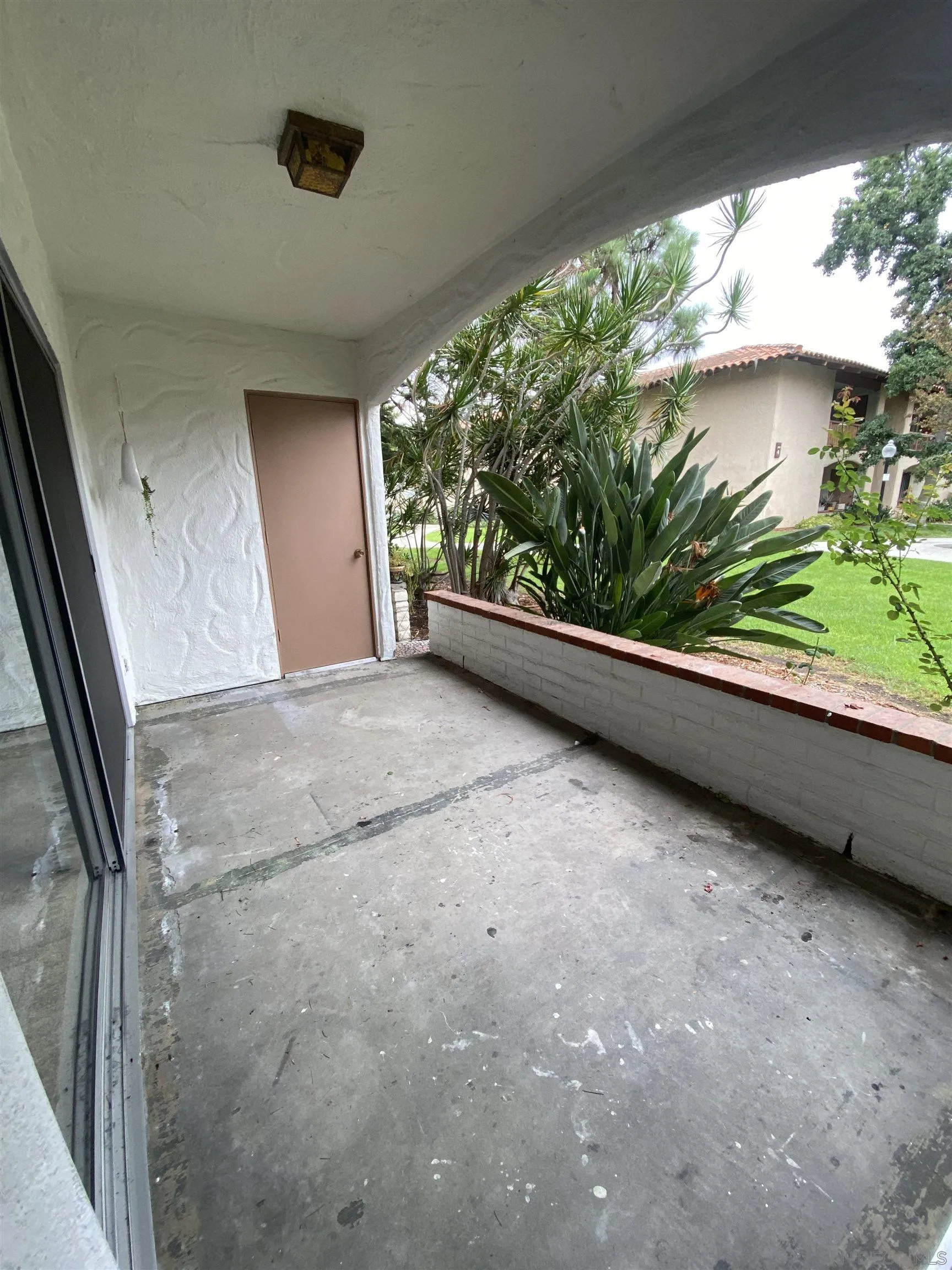 6059 Rancho Mission Road, Unit 106 San Diego, CA 92108 - Photo 13 of 17 Gallery Image 13