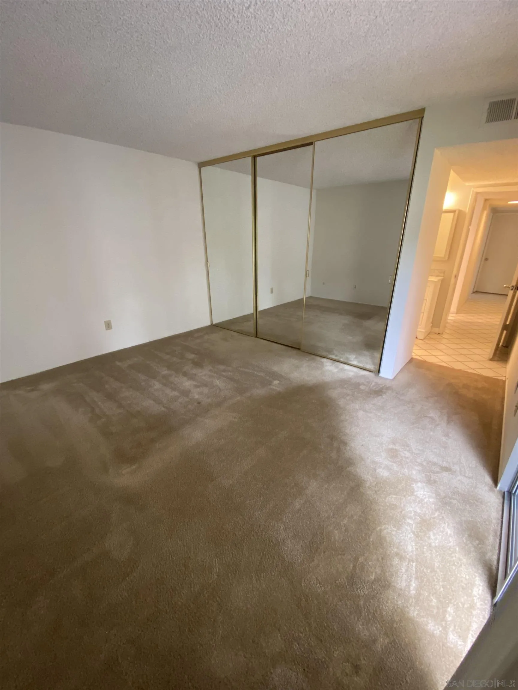 6059 Rancho Mission Road, Unit 106 San Diego, CA 92108 - Photo 14 of 17 Gallery Image 14