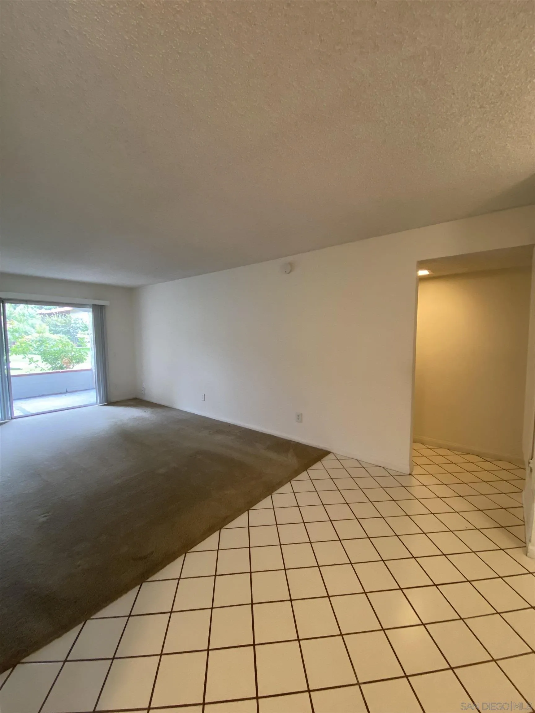 6059 Rancho Mission Road, Unit 106 San Diego, CA 92108 - Photo 6 of 17 Gallery Image 6