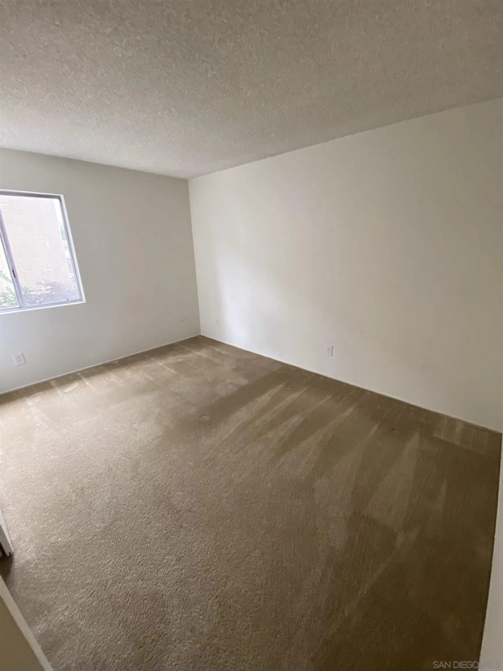 6059 Rancho Mission Road, Unit 106 San Diego, CA 92108 - Photo 8 of 17 Gallery Image 8