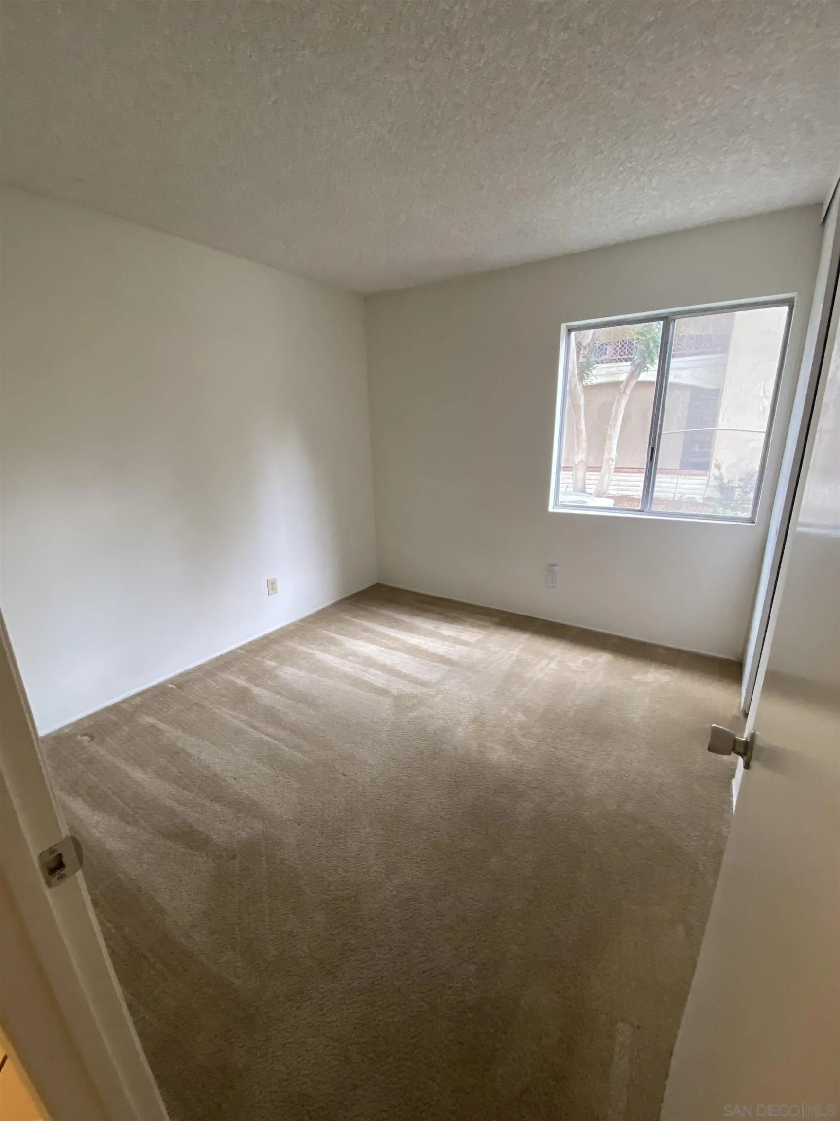 6059 Rancho Mission Road, Unit 106 San Diego, CA 92108 - Photo 9 of 17 Gallery Image 9