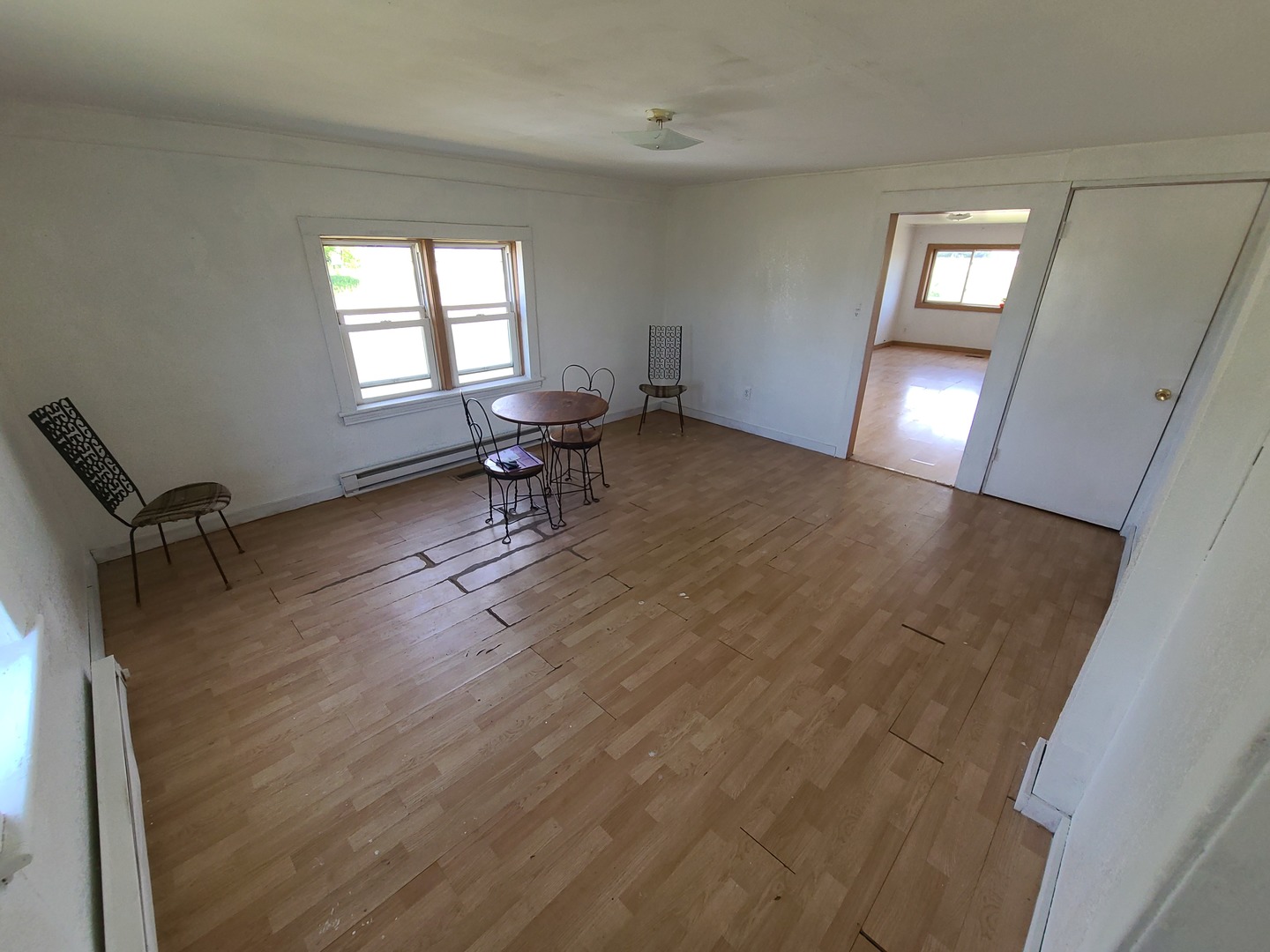 7006 South Unity Road Polo, IL 61064 - Photo 3 of 29