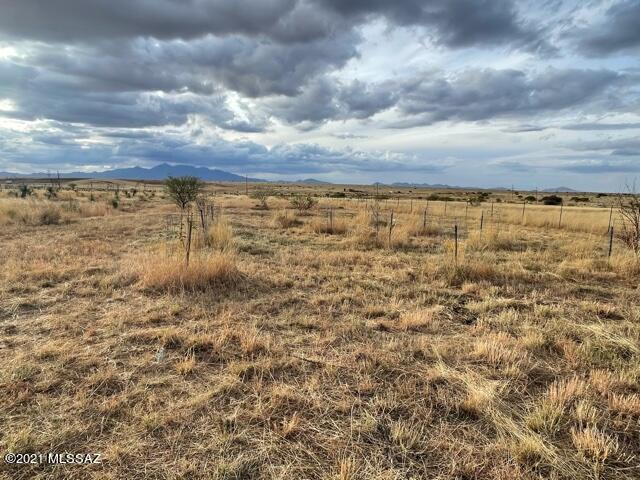 Tbd Upper Elgin Road Elgin, AZ 85611 - Photo 14 of 16
