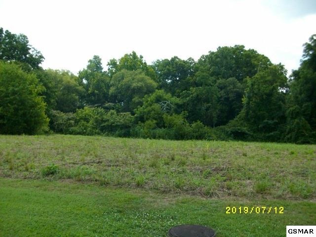 2 Rivers Edge Lane Sevierville, TN 37862 - Photo 9 of 12 Gallery Image 9