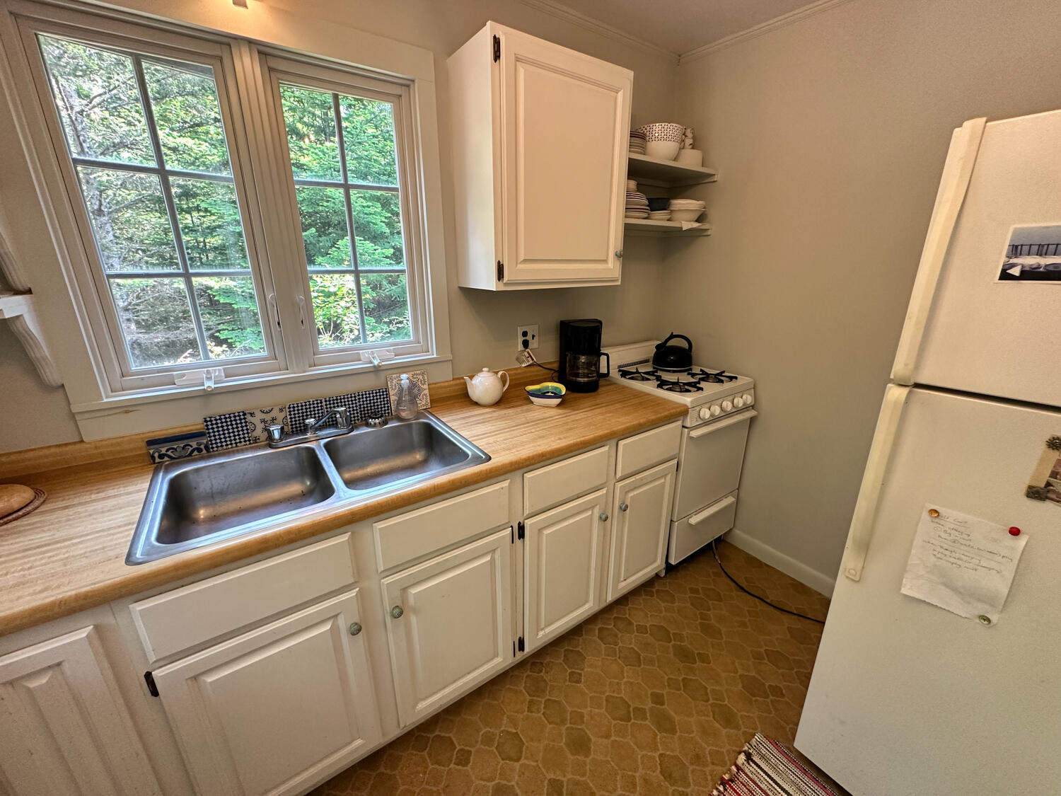 11 North Woods Road Islesford, ME 04646 - Photo 5 of 14 IMG_1535