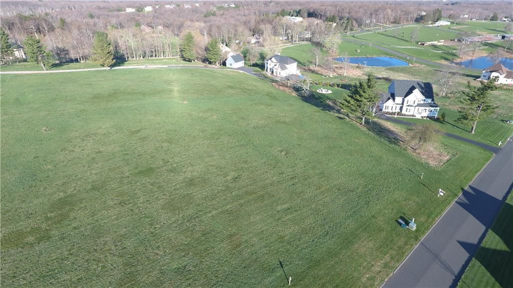 9 Hill Top Road Burlington, CT 06013 - Photo 1 of 1 Gallery Image 1