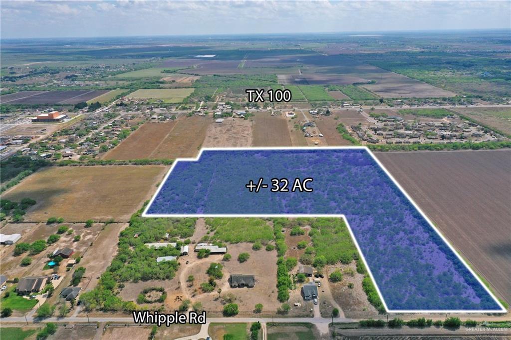 32094 Whipple Road Los Fresnos, TX 78566 - Photo 1 of 1 a picture of park