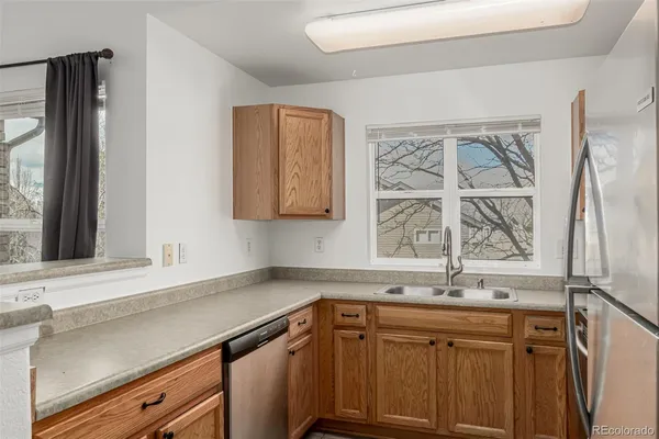 $305,000 | 18242 East Flora Place, Unit B, Aurora, CO 80013