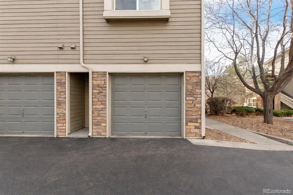$305,000 | 18242 East Flora Place, Unit B, Aurora, CO 80013