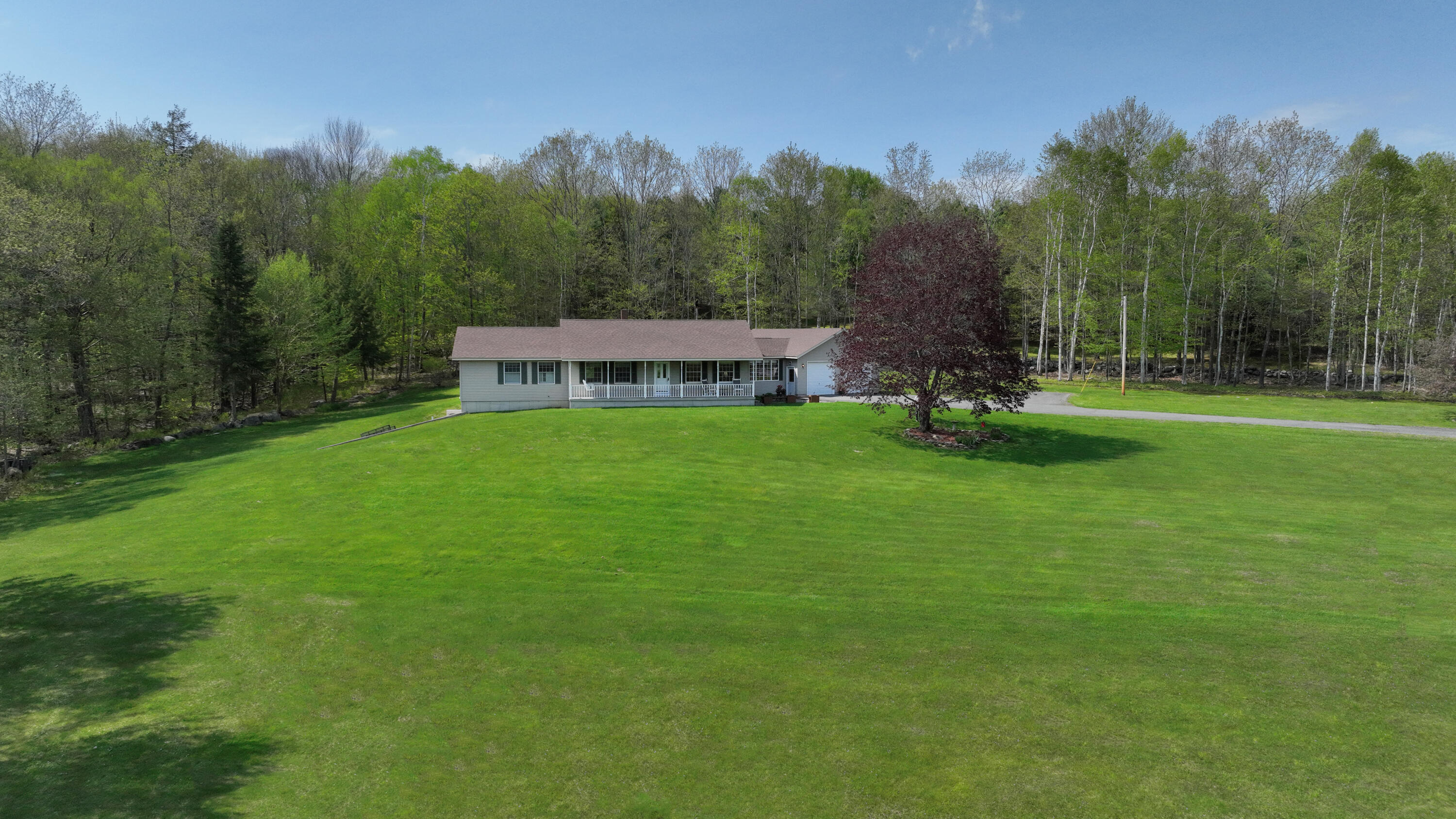1000 Franklin Road Jay, ME 04239 - Photo 90 of 90 DJI_0775