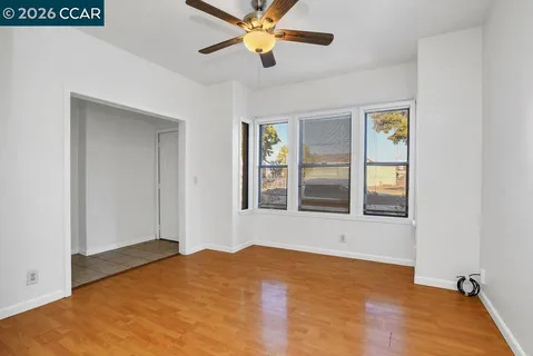 $604,000 | 1319-1321 Sacramento Street, Vallejo, CA 94590